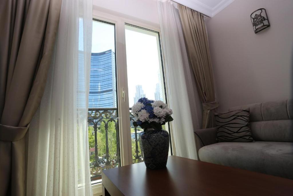 Sisli Luxury K Suites Hotel Provincia di Provincia di Istanbul Esterno foto