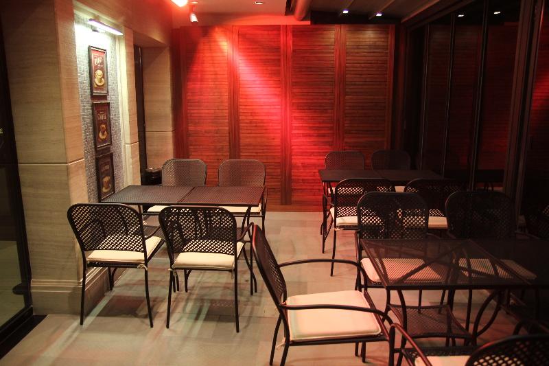 Sisli Luxury K Suites Hotel Provincia di Provincia di Istanbul Esterno foto